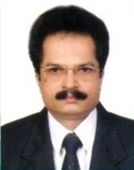 ತಾಯಿಯ ಹಾಲು ಏಕೆ ಅಮೃತ ?